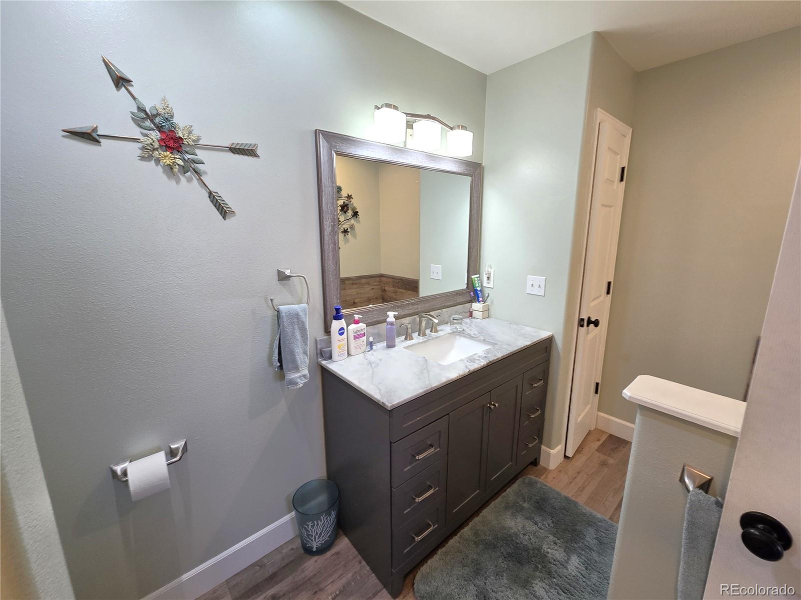 90 Kathy Drive Buena Vista CO 81211