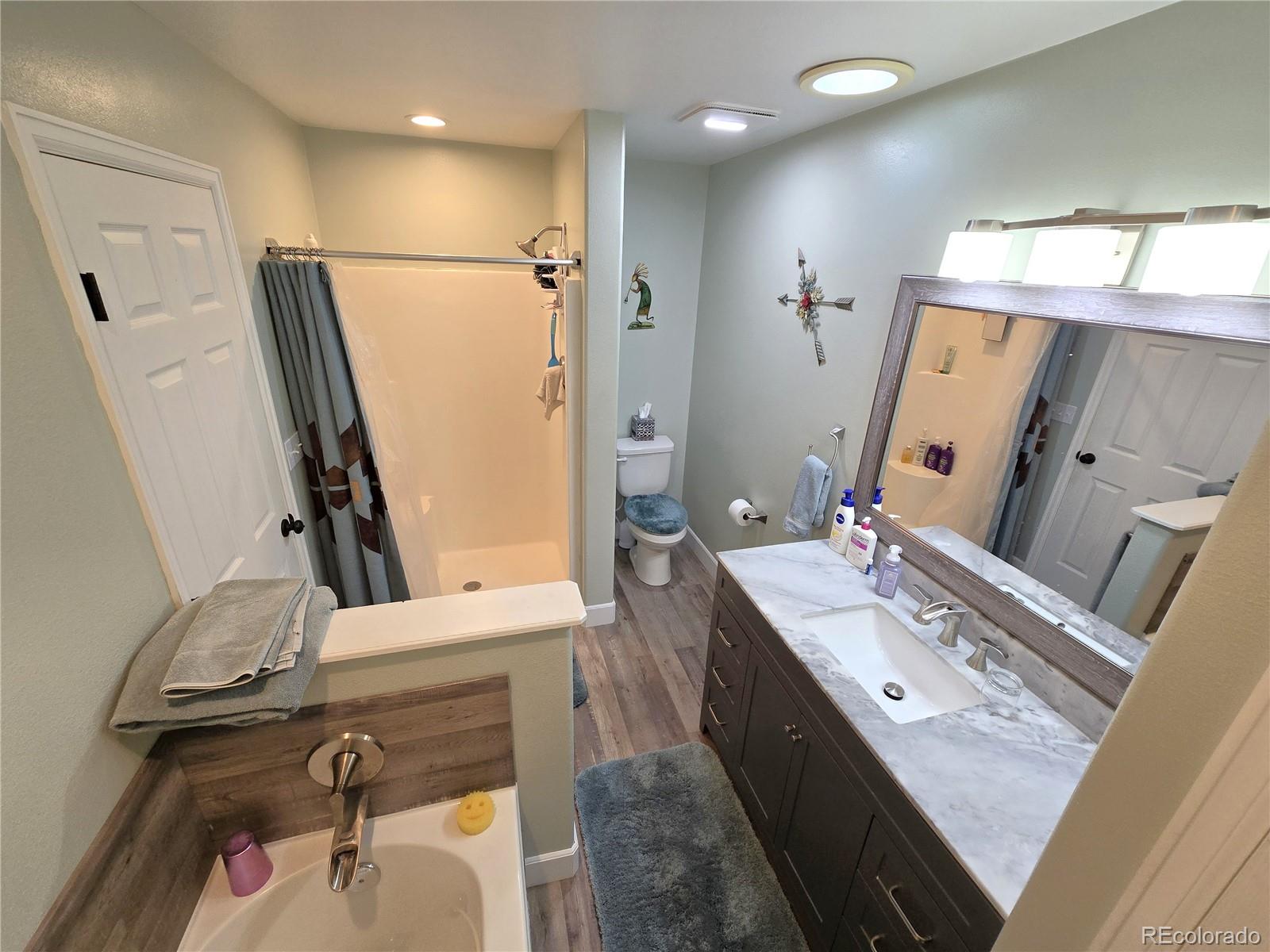 90 Kathy Drive Buena Vista CO 81211