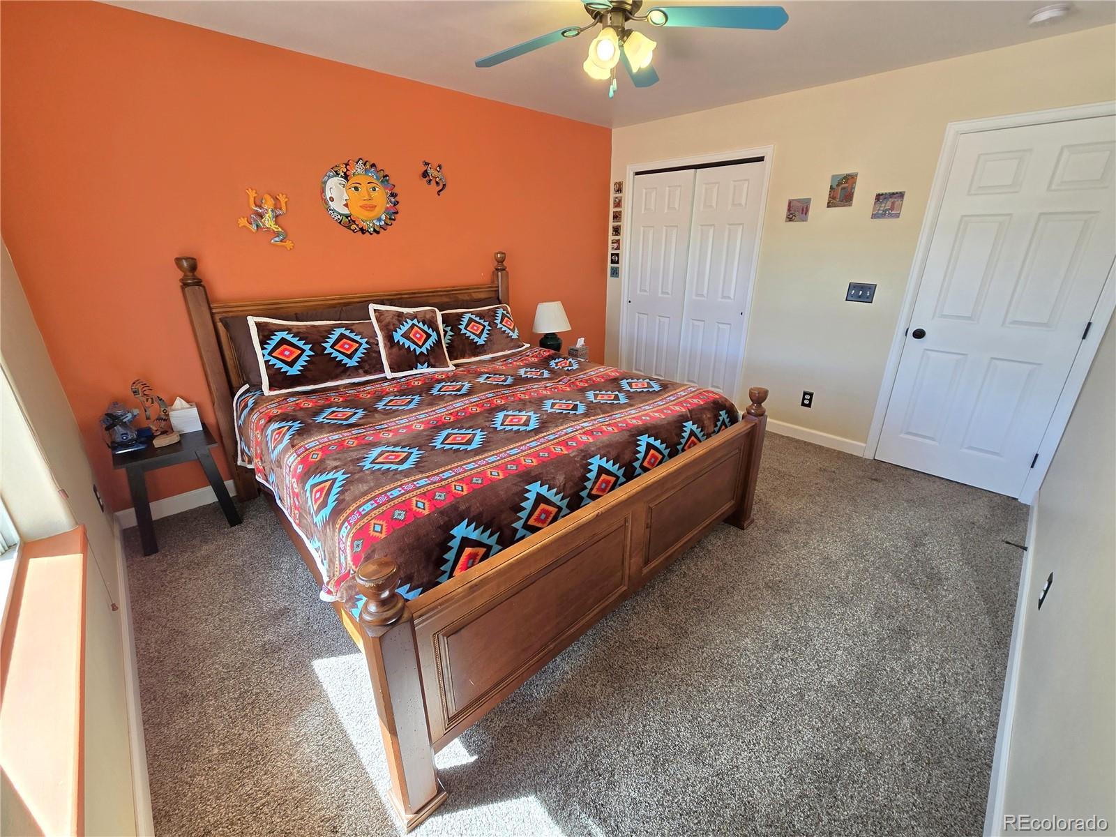 90 Kathy Drive Buena Vista CO 81211
