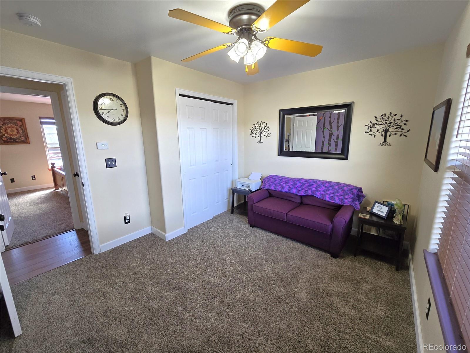 90 Kathy Drive Buena Vista CO 81211