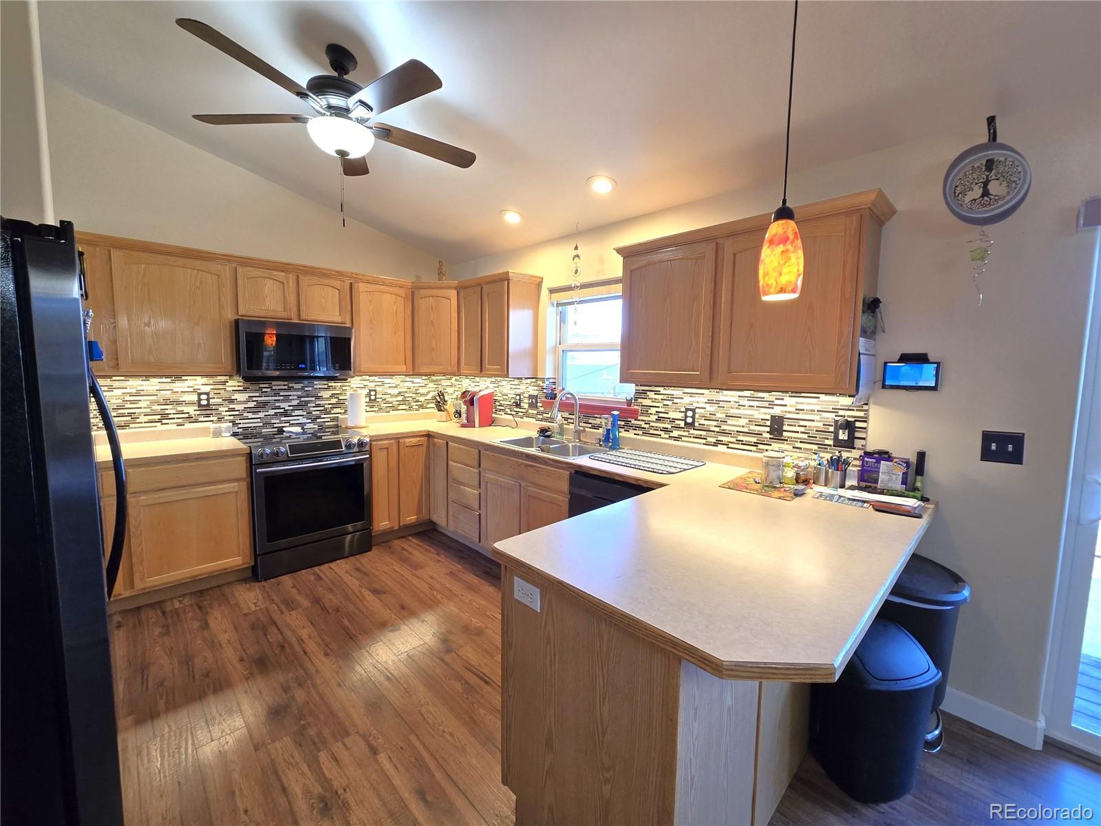 90 Kathy Drive Buena Vista CO 81211