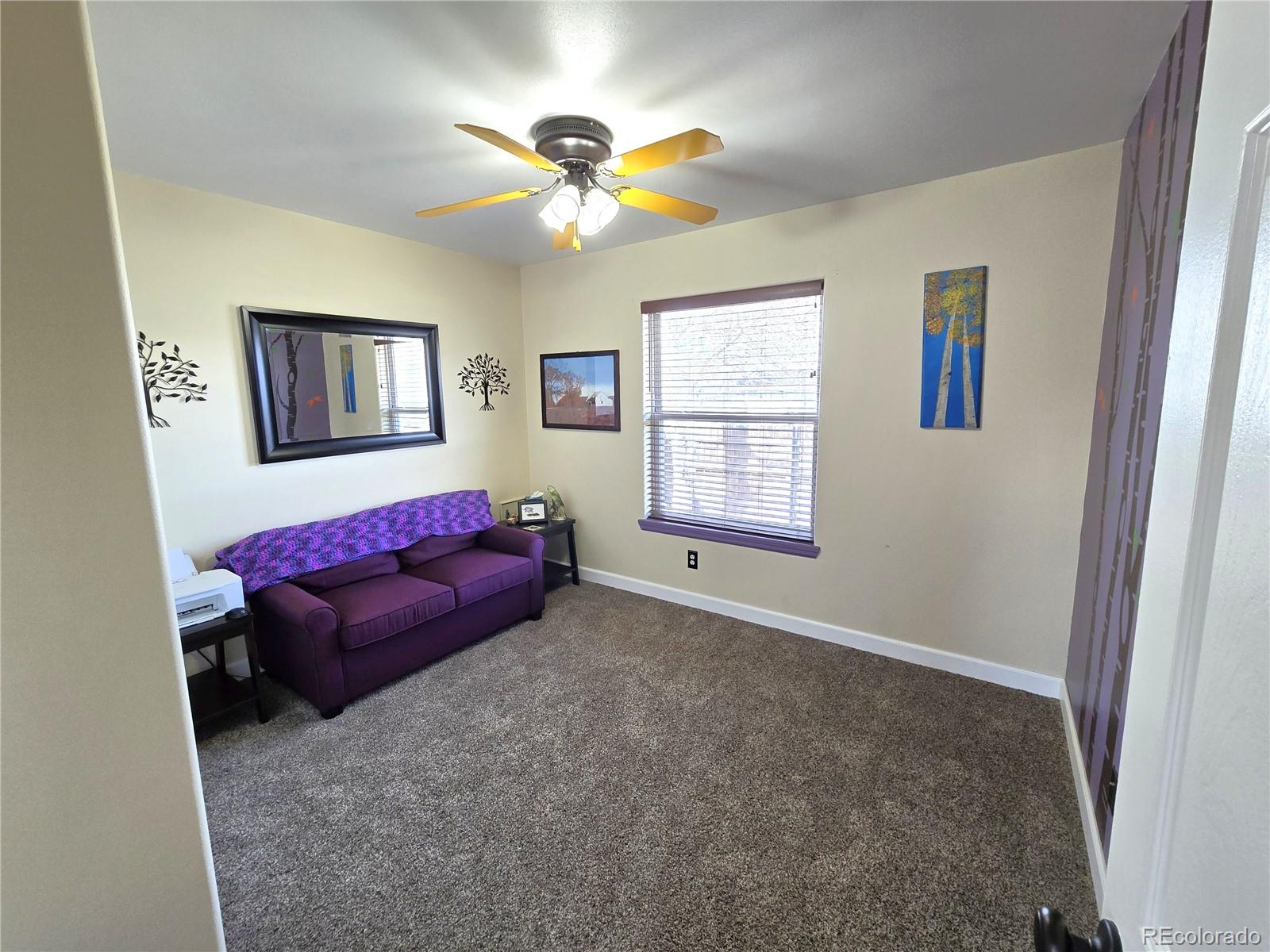 90 Kathy Drive Buena Vista CO 81211