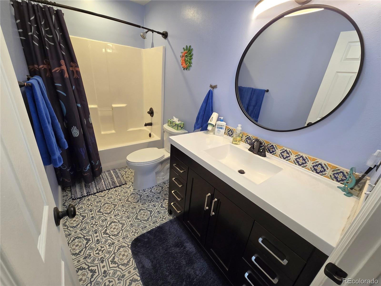 90 Kathy Drive Buena Vista CO 81211