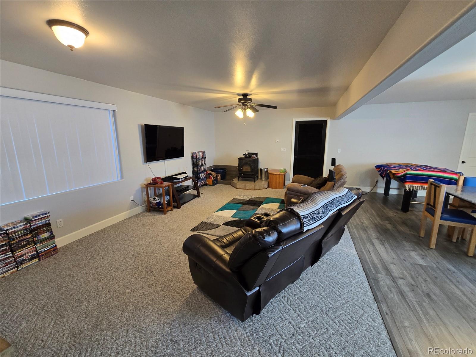 90 Kathy Drive Buena Vista CO 81211