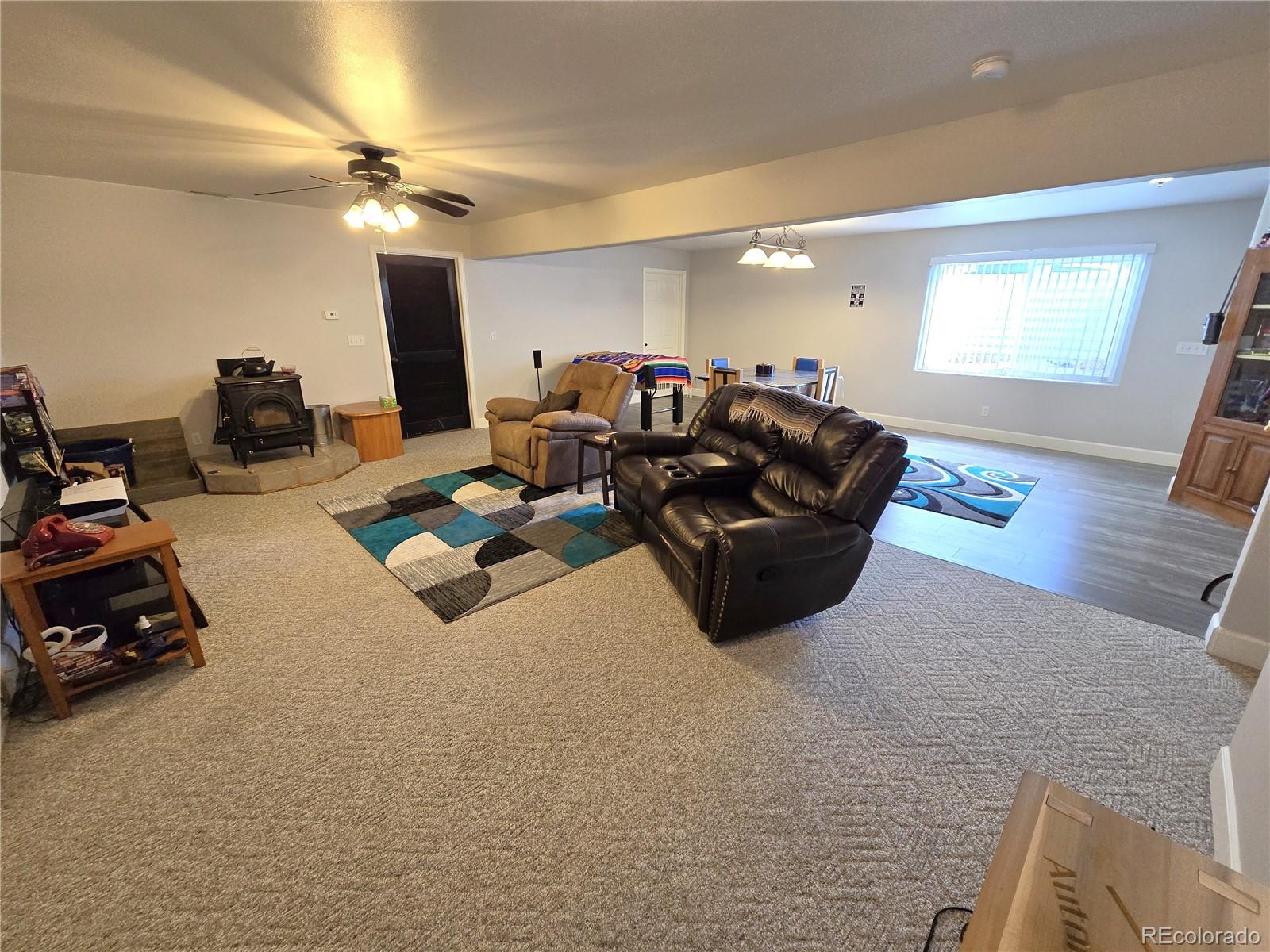 90 Kathy Drive Buena Vista CO 81211