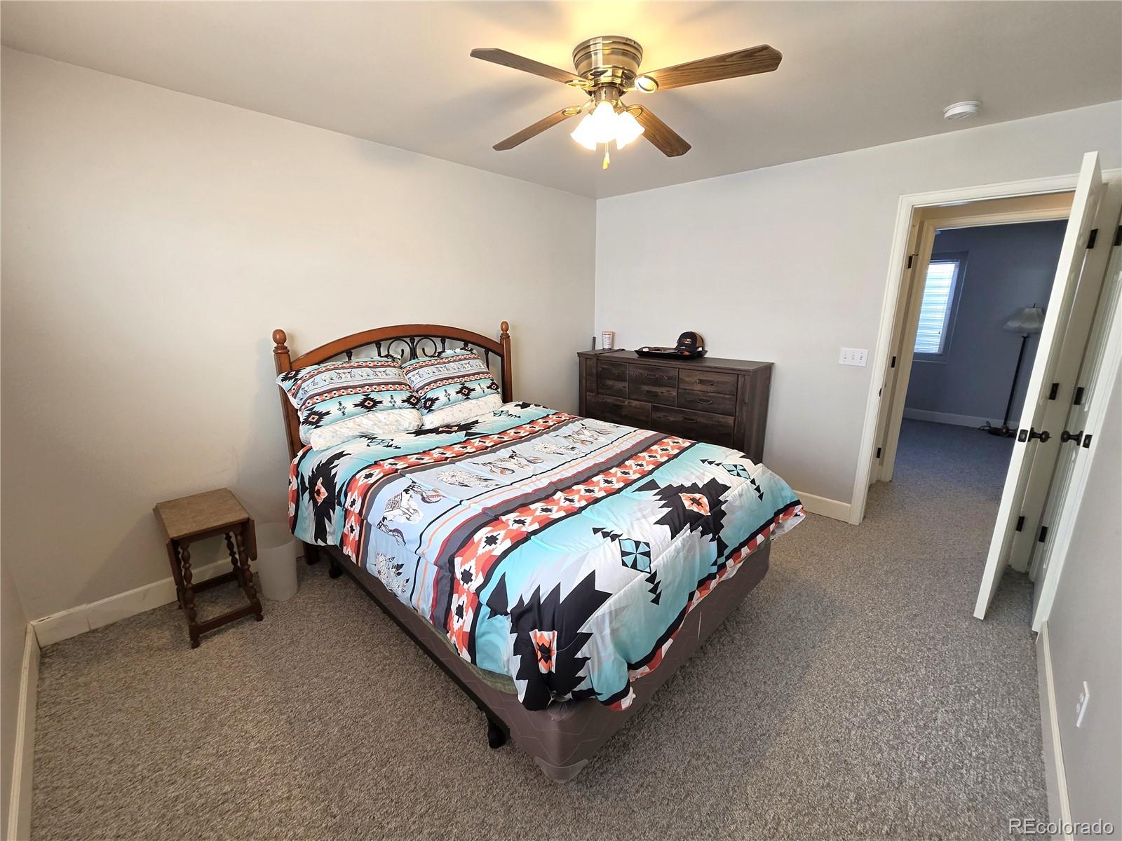 90 Kathy Drive Buena Vista CO 81211