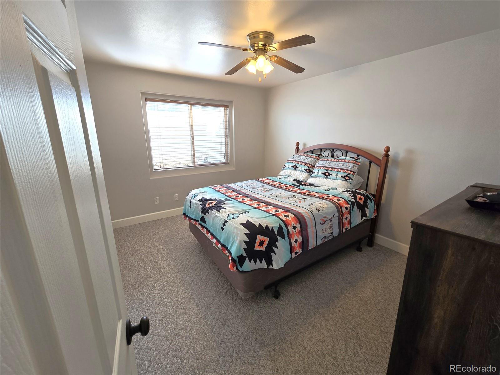 90 Kathy Drive Buena Vista CO 81211