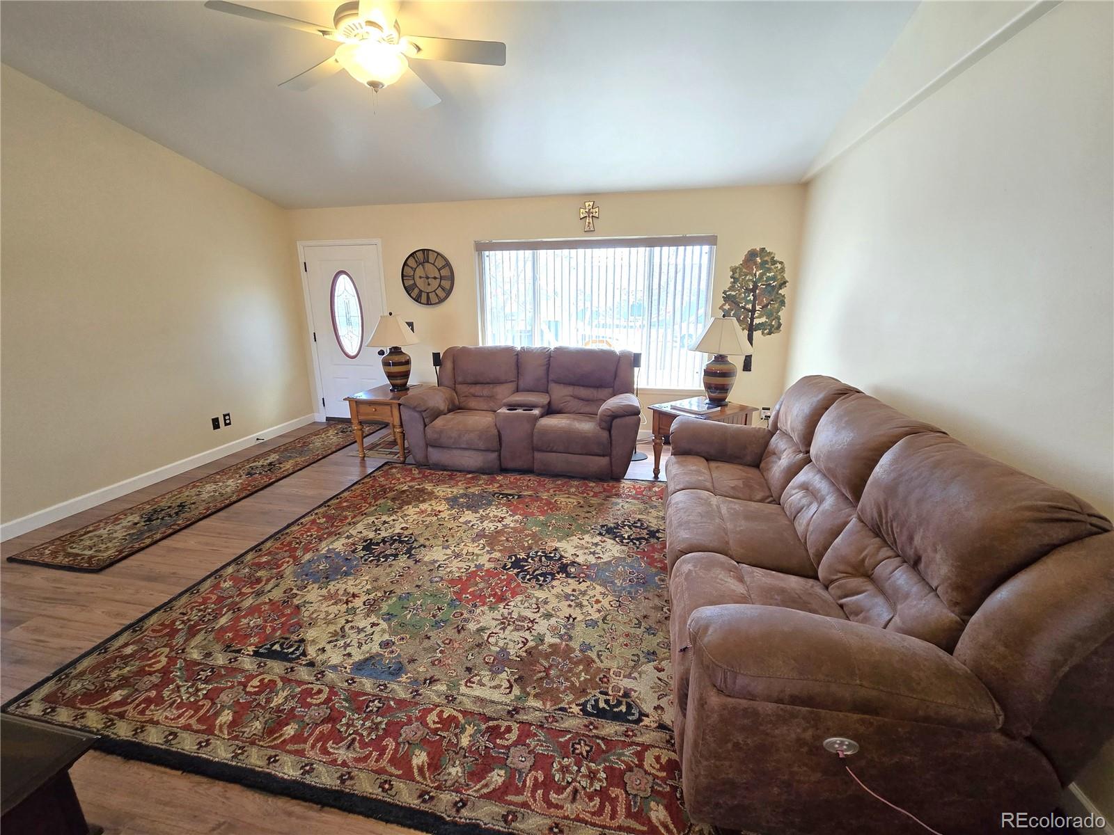 90 Kathy Drive Buena Vista CO 81211