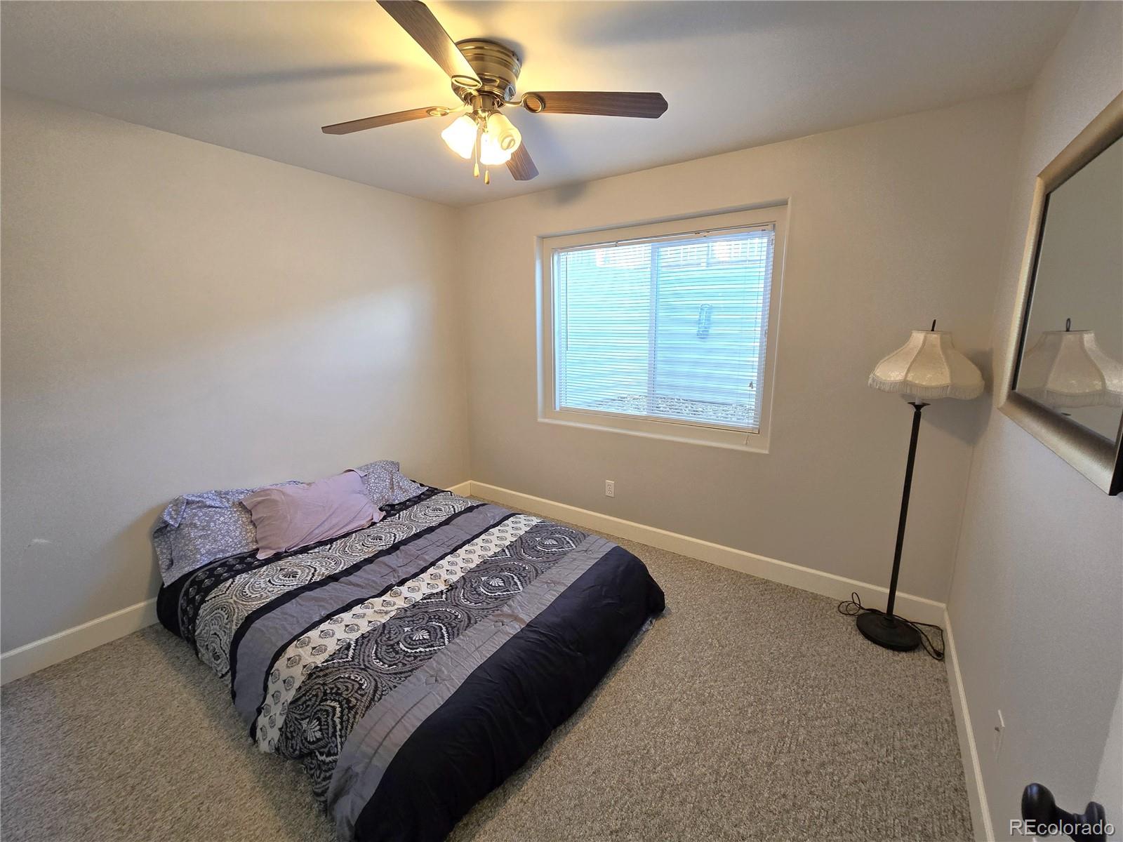 90 Kathy Drive Buena Vista CO 81211