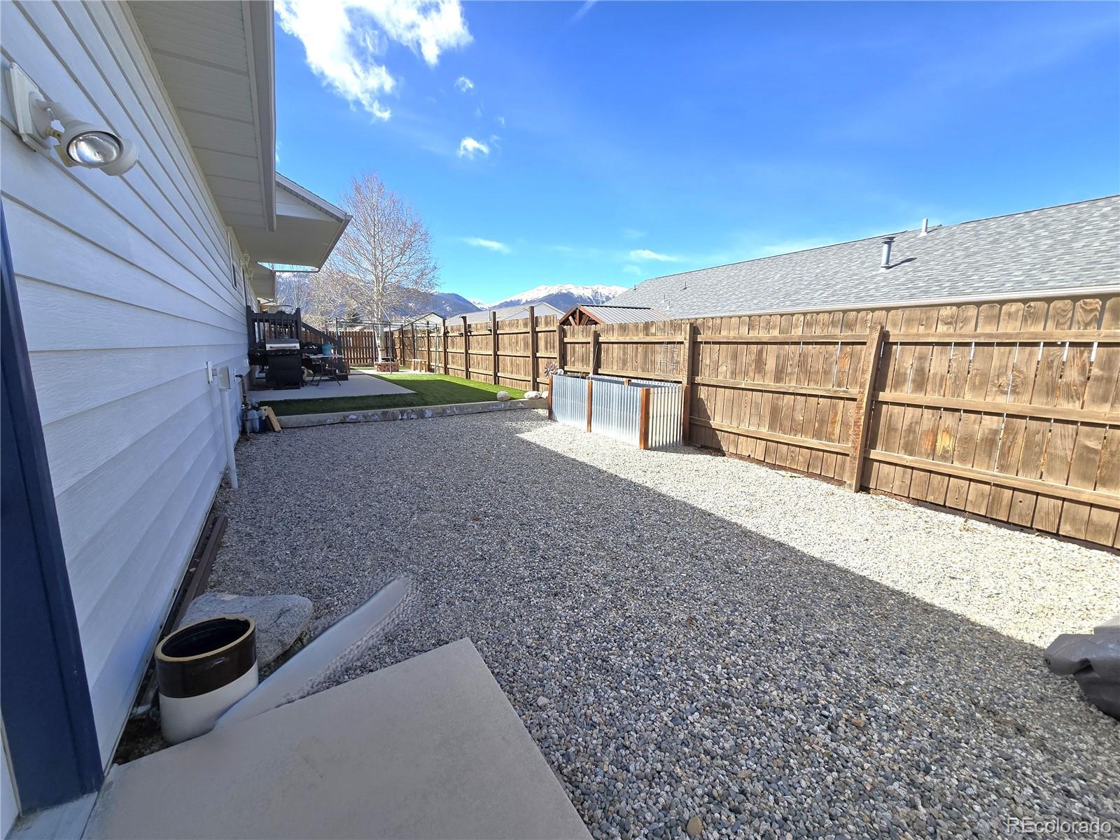 90 Kathy Drive Buena Vista CO 81211