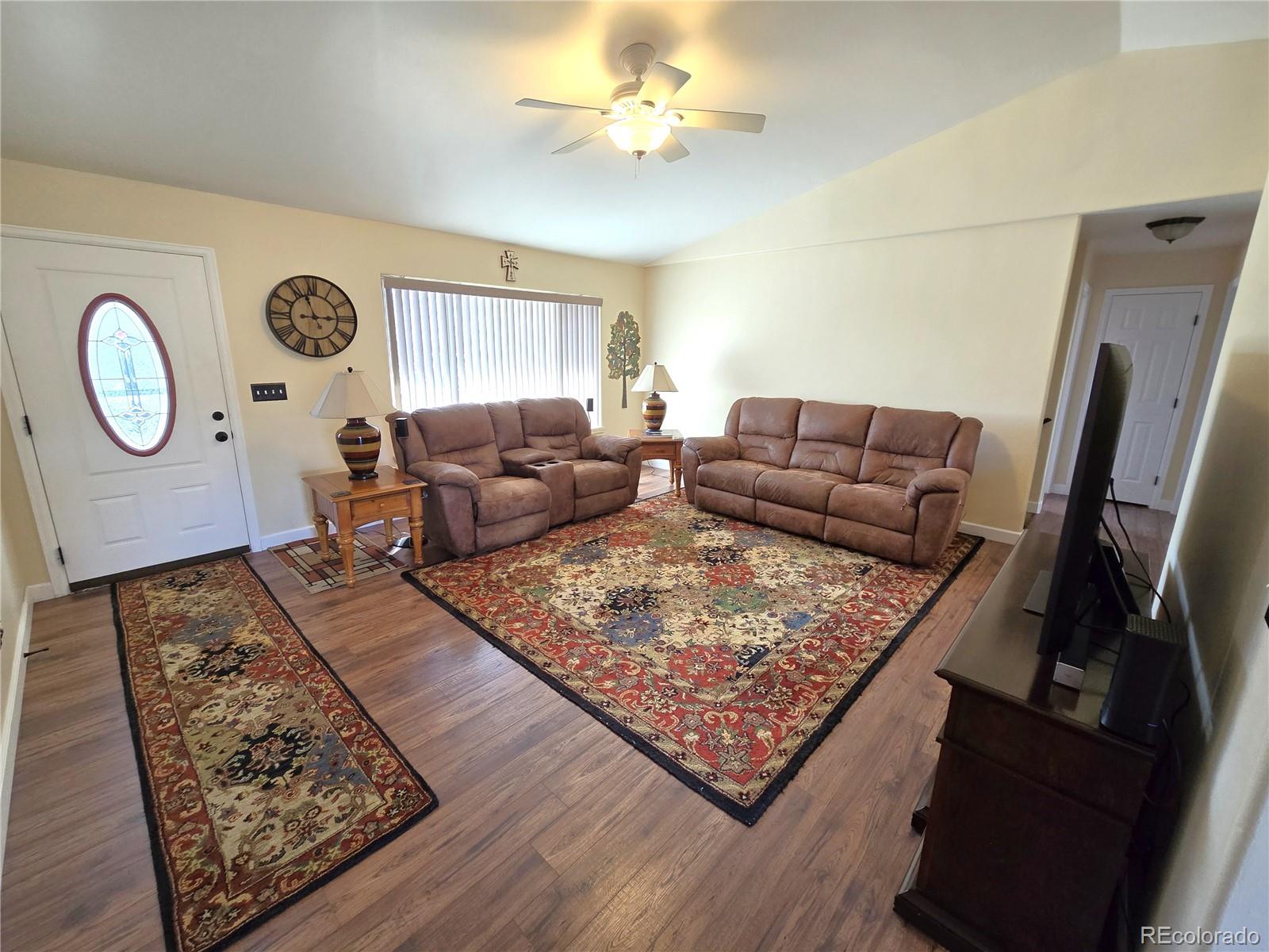 90 Kathy Drive Buena Vista CO 81211