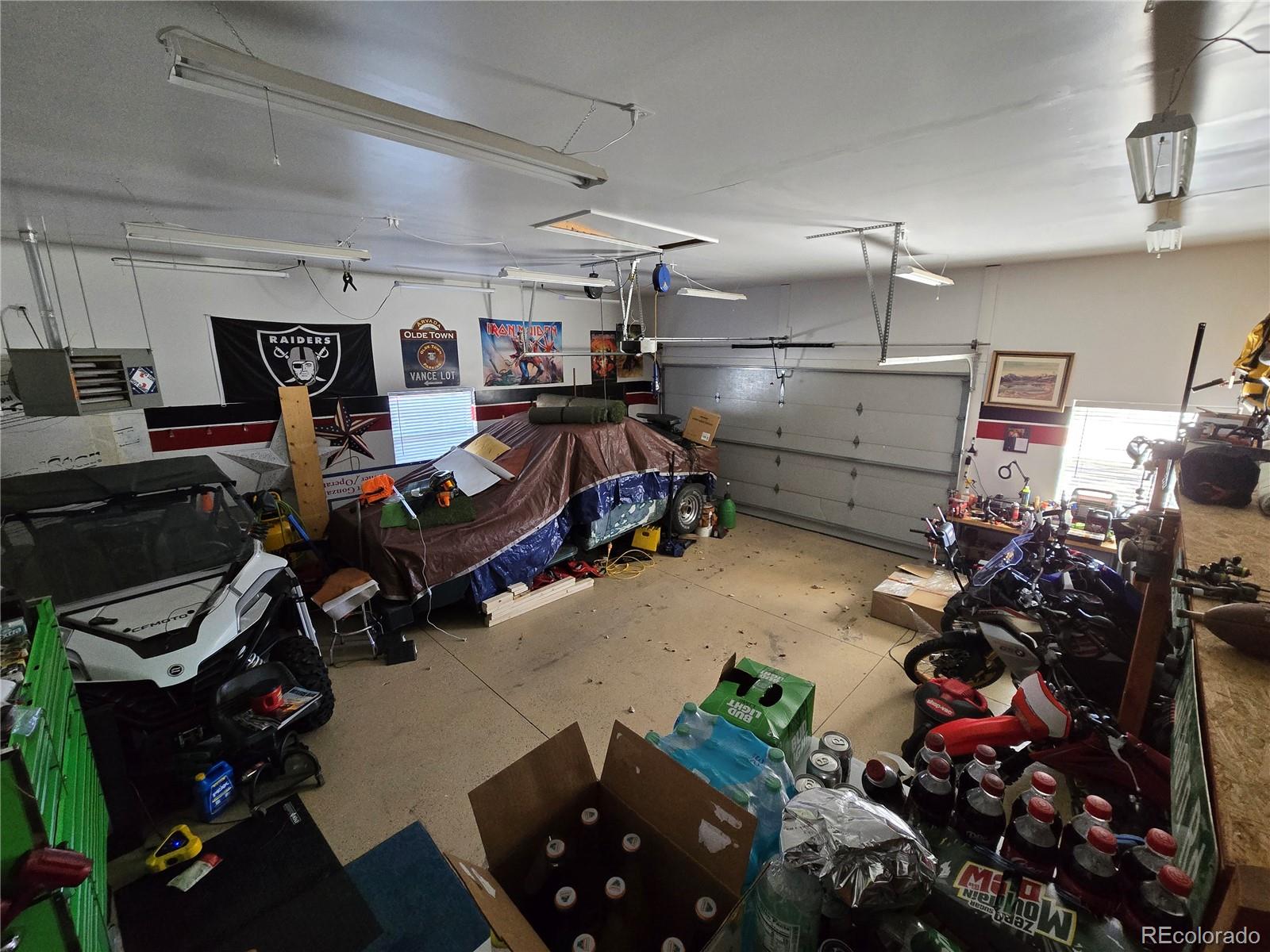 90 Kathy Drive Buena Vista CO 81211