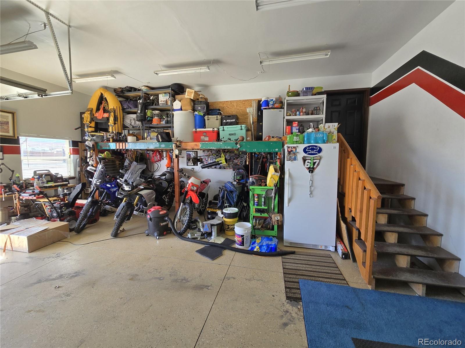 90 Kathy Drive Buena Vista CO 81211