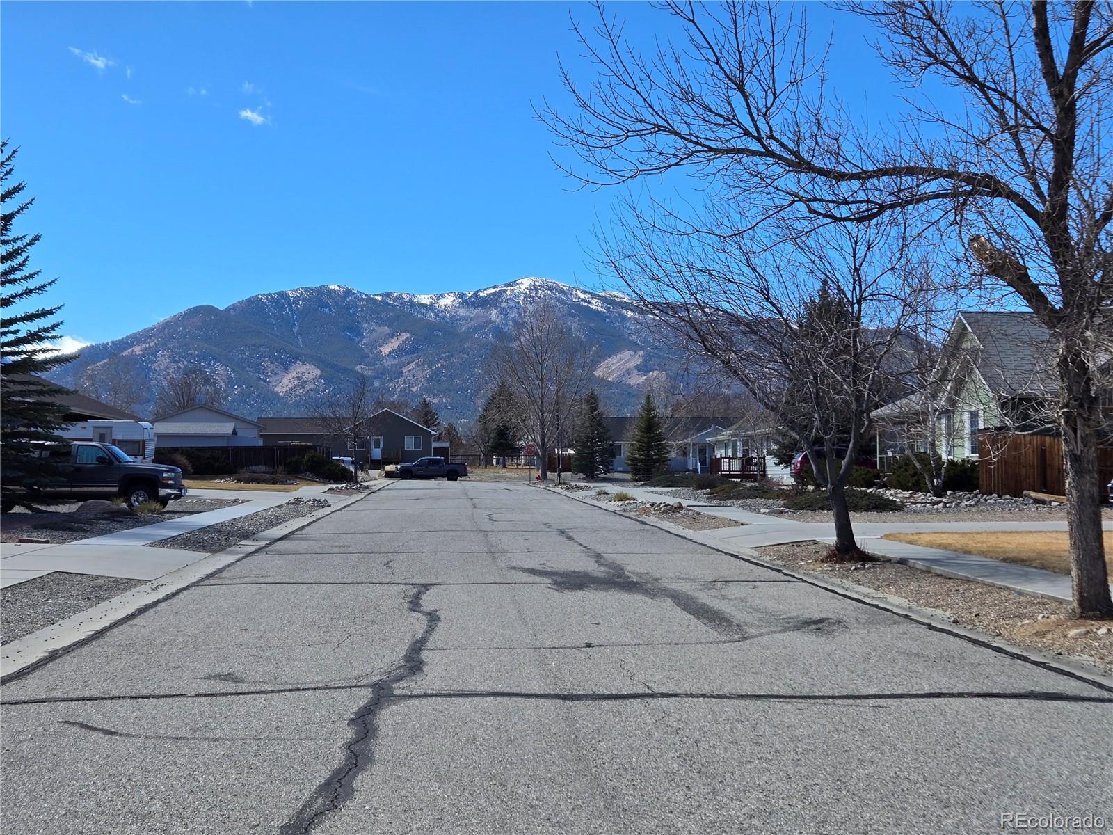90 Kathy Drive Buena Vista CO 81211