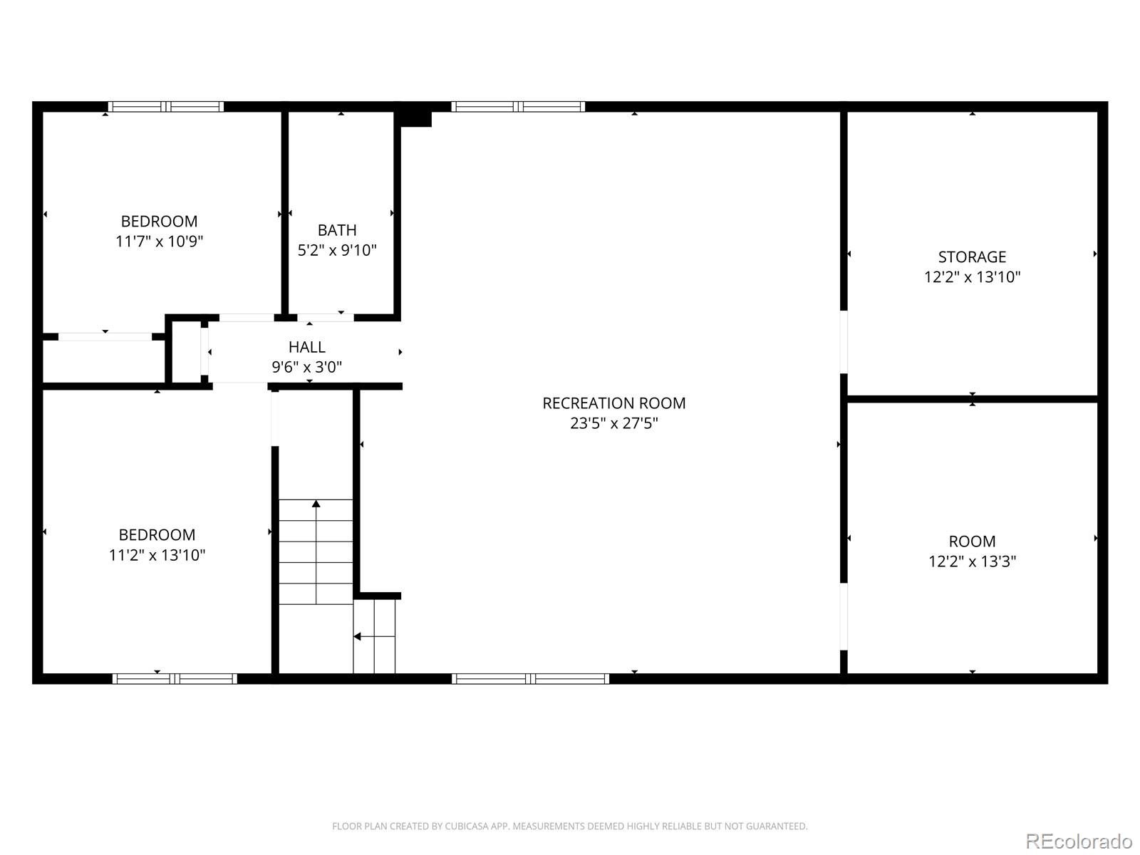 90 Kathy Drive Buena Vista CO 81211