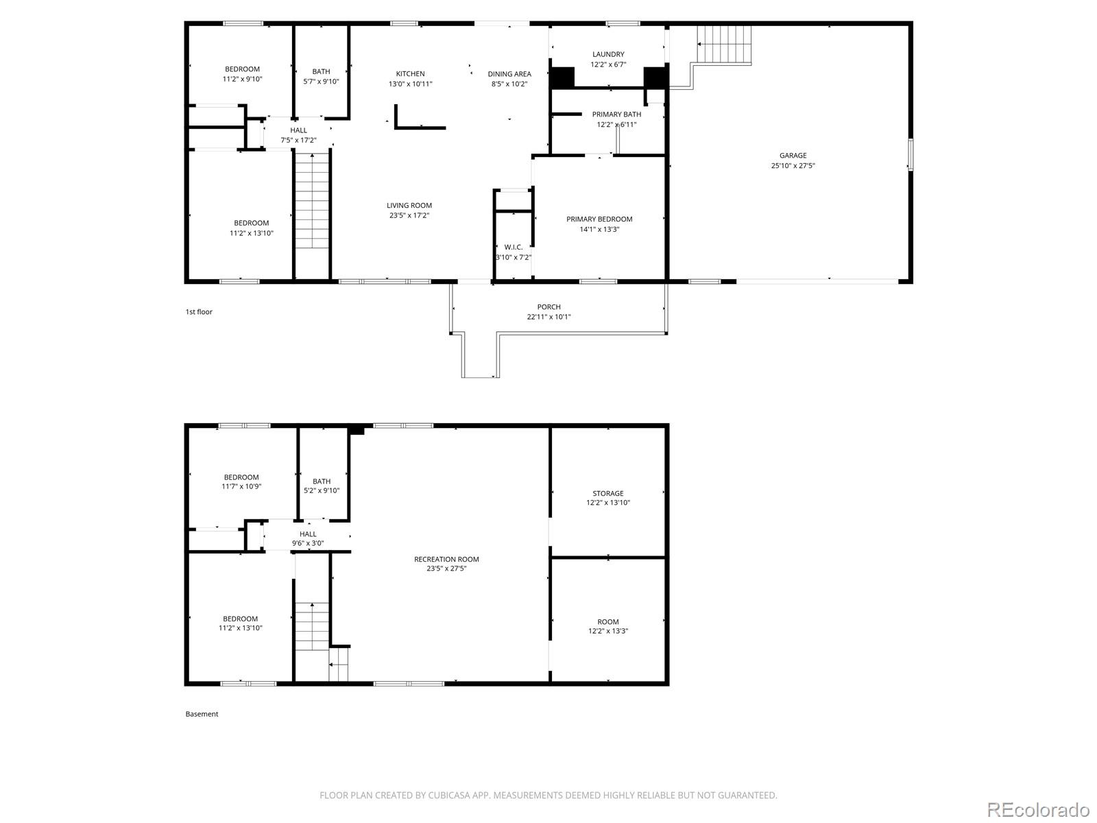 90 Kathy Drive Buena Vista CO 81211