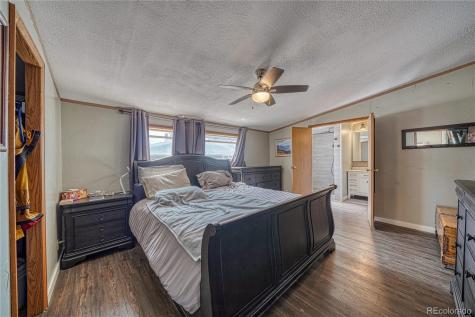 205 Sabeta Avenue Poncha Springs CO 81242