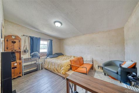 205 Sabeta Avenue Poncha Springs CO 81242