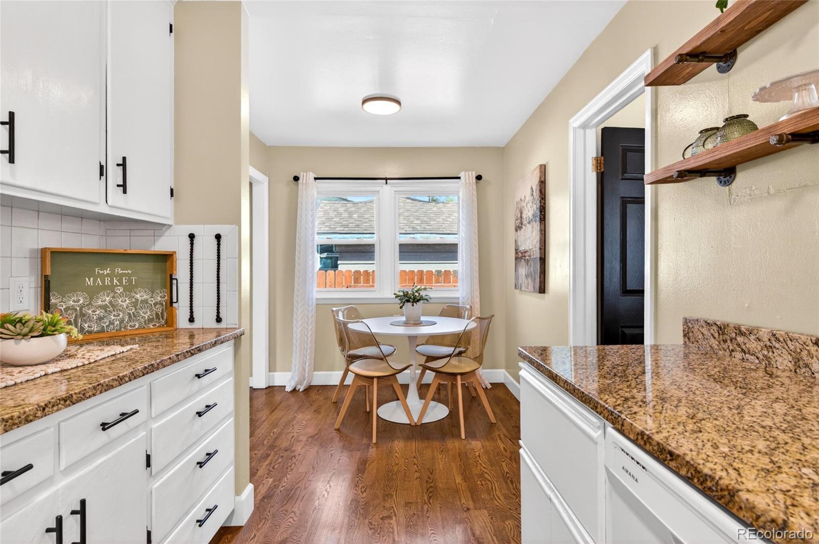 2518 W 8th Street Greeley CO 80634