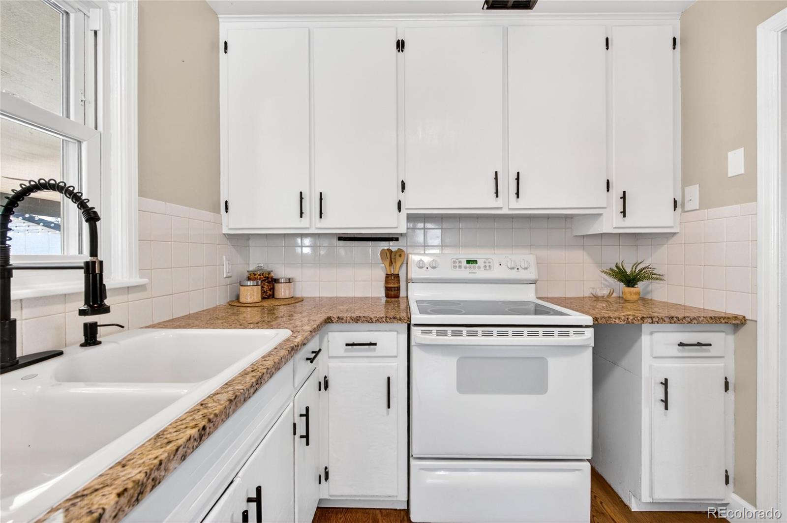2518 W 8th Street Greeley CO 80634