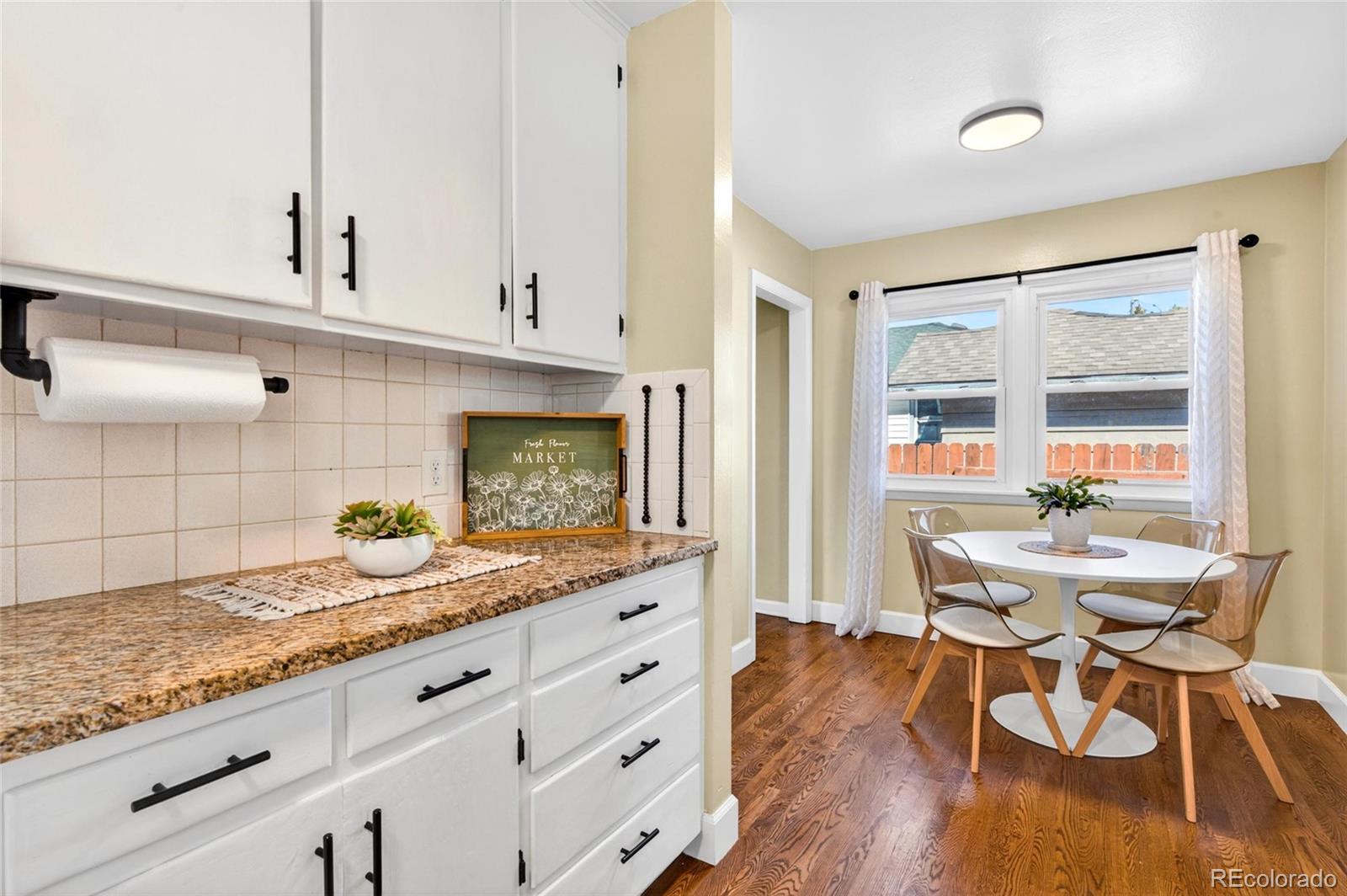 2518 W 8th Street Greeley CO 80634
