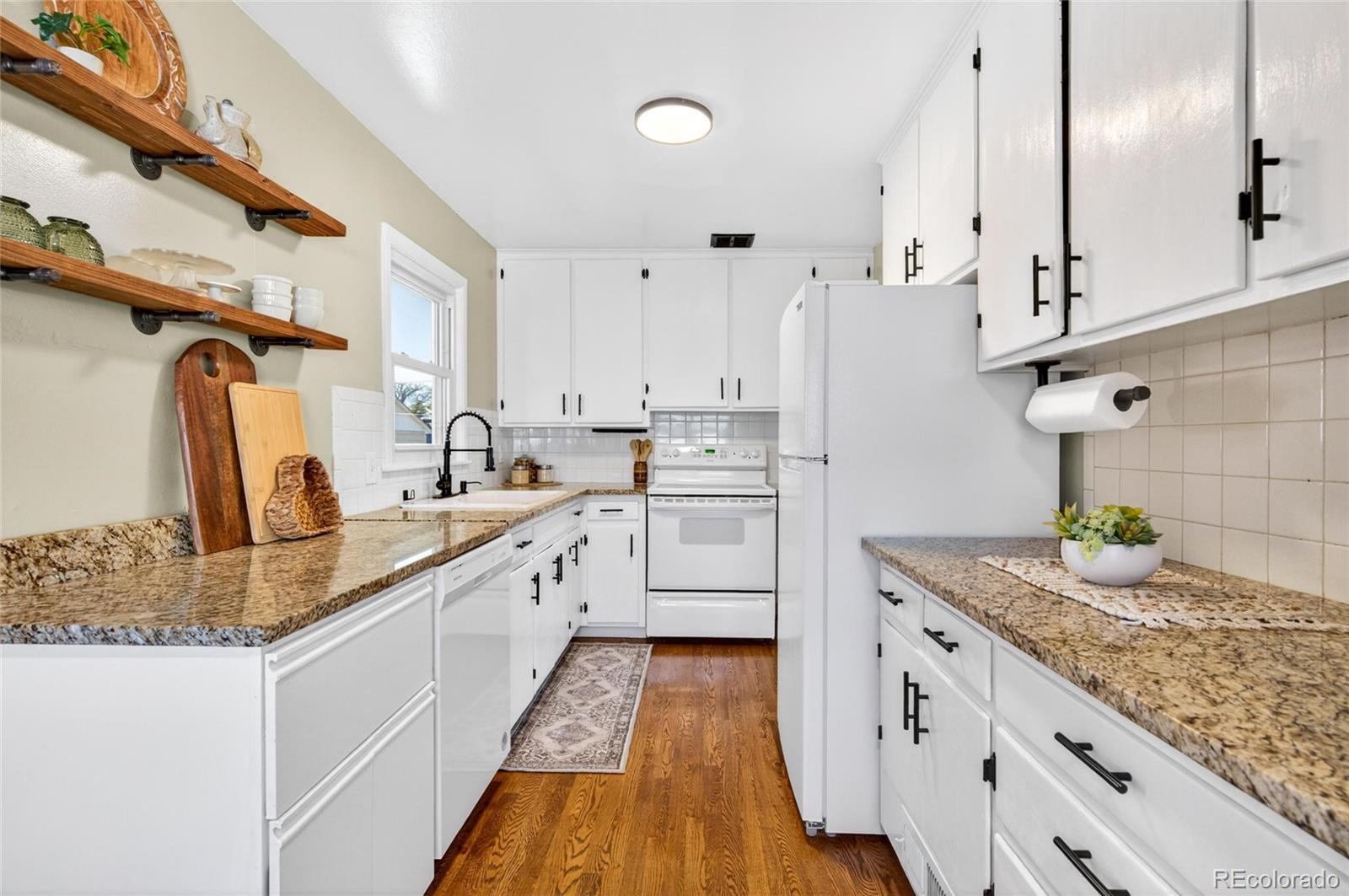 2518 W 8th Street Greeley CO 80634