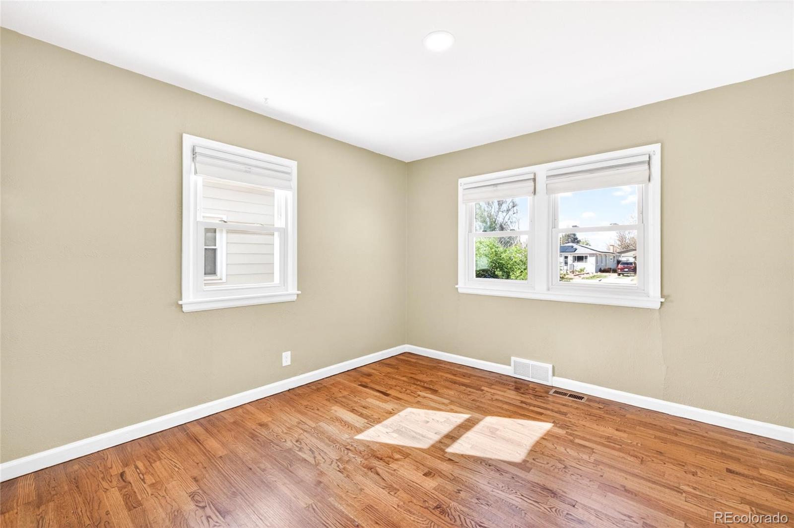 2518 W 8th Street Greeley CO 80634