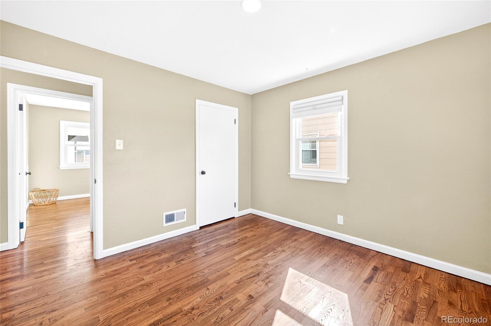 2518 W 8th Street Greeley CO 80634