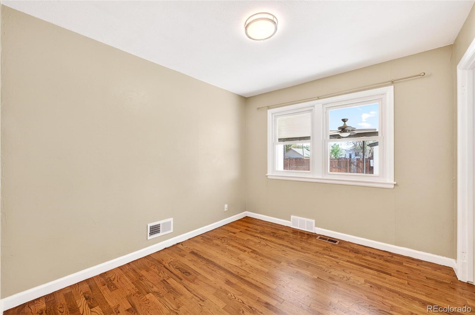 2518 W 8th Street Greeley CO 80634