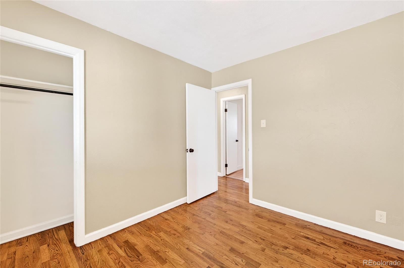 2518 W 8th Street Greeley CO 80634