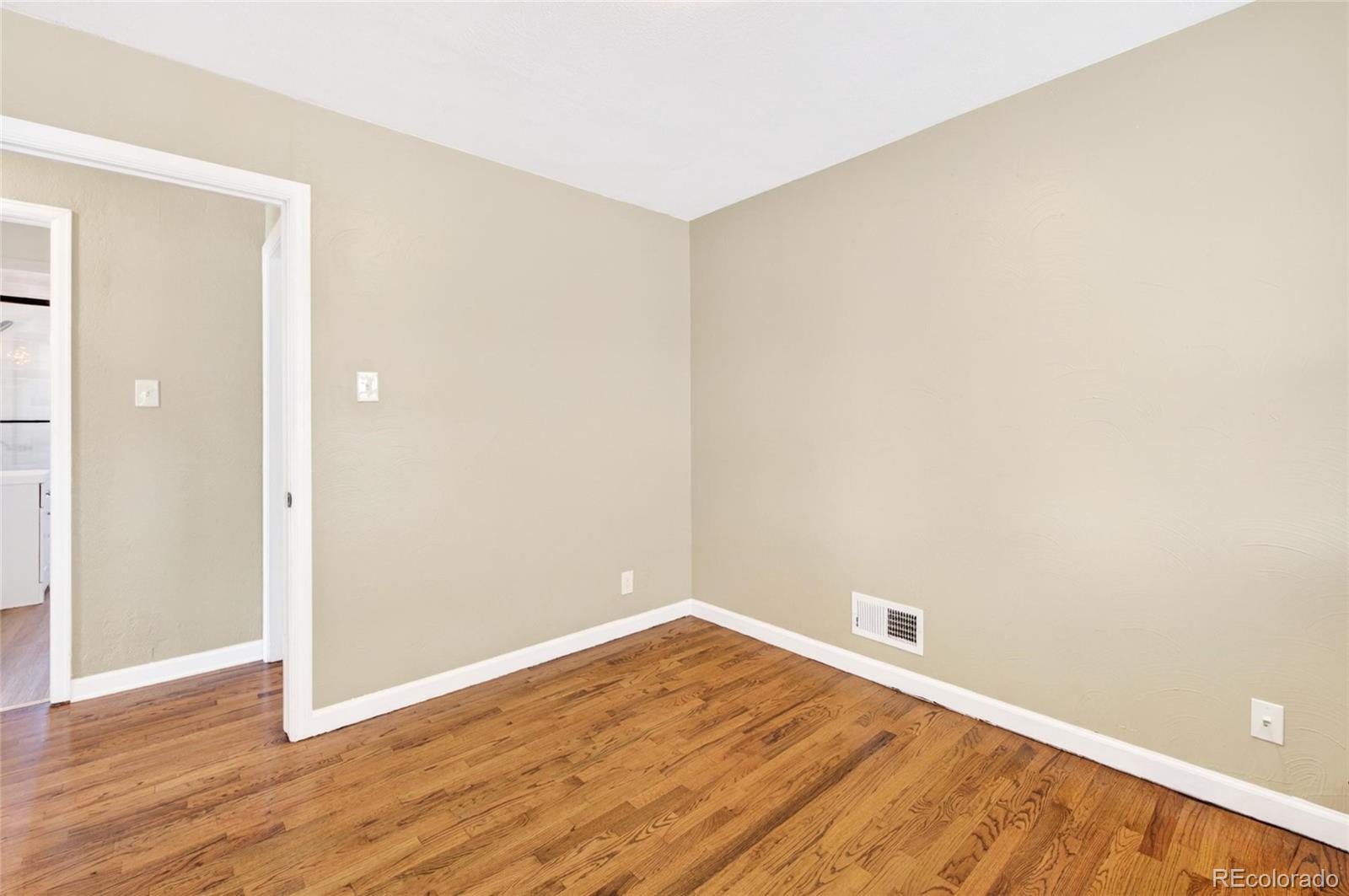 2518 W 8th Street Greeley CO 80634