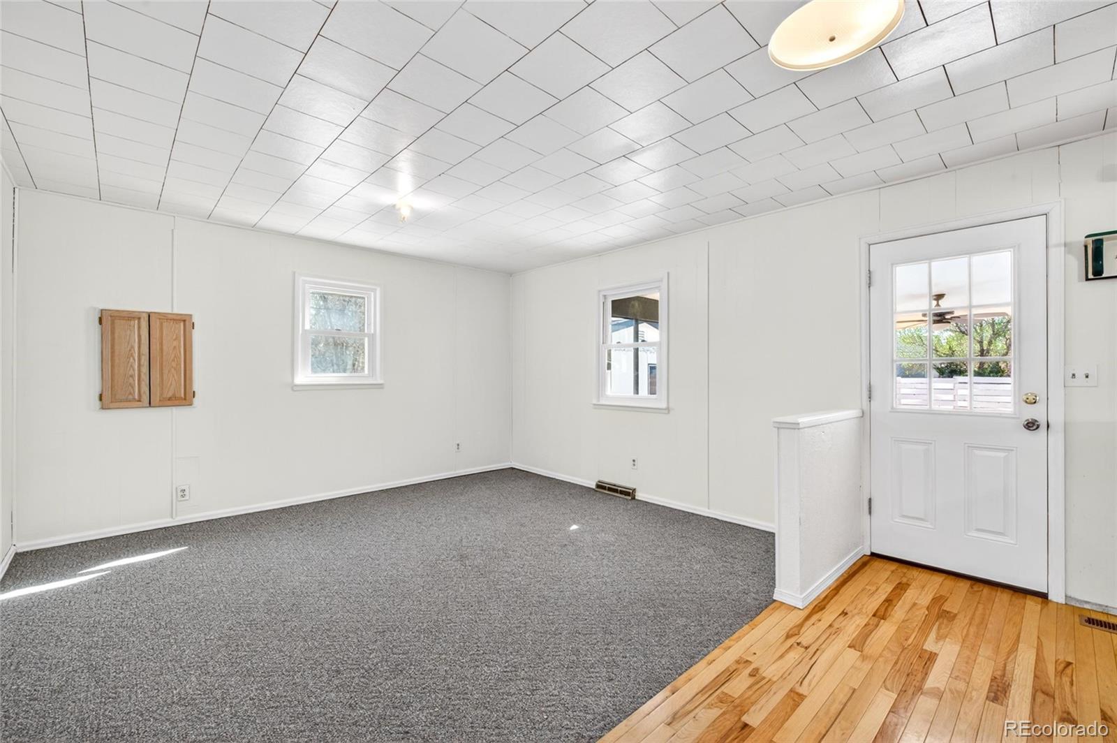 2518 W 8th Street Greeley CO 80634