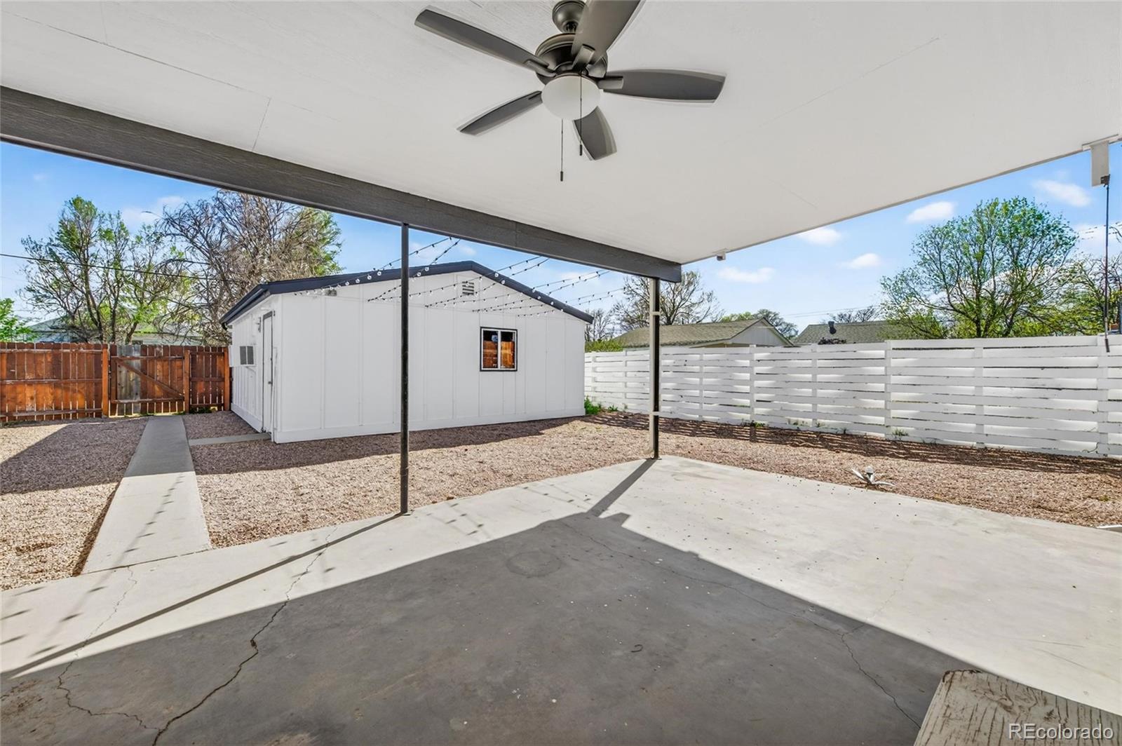 2518 W 8th Street Greeley CO 80634