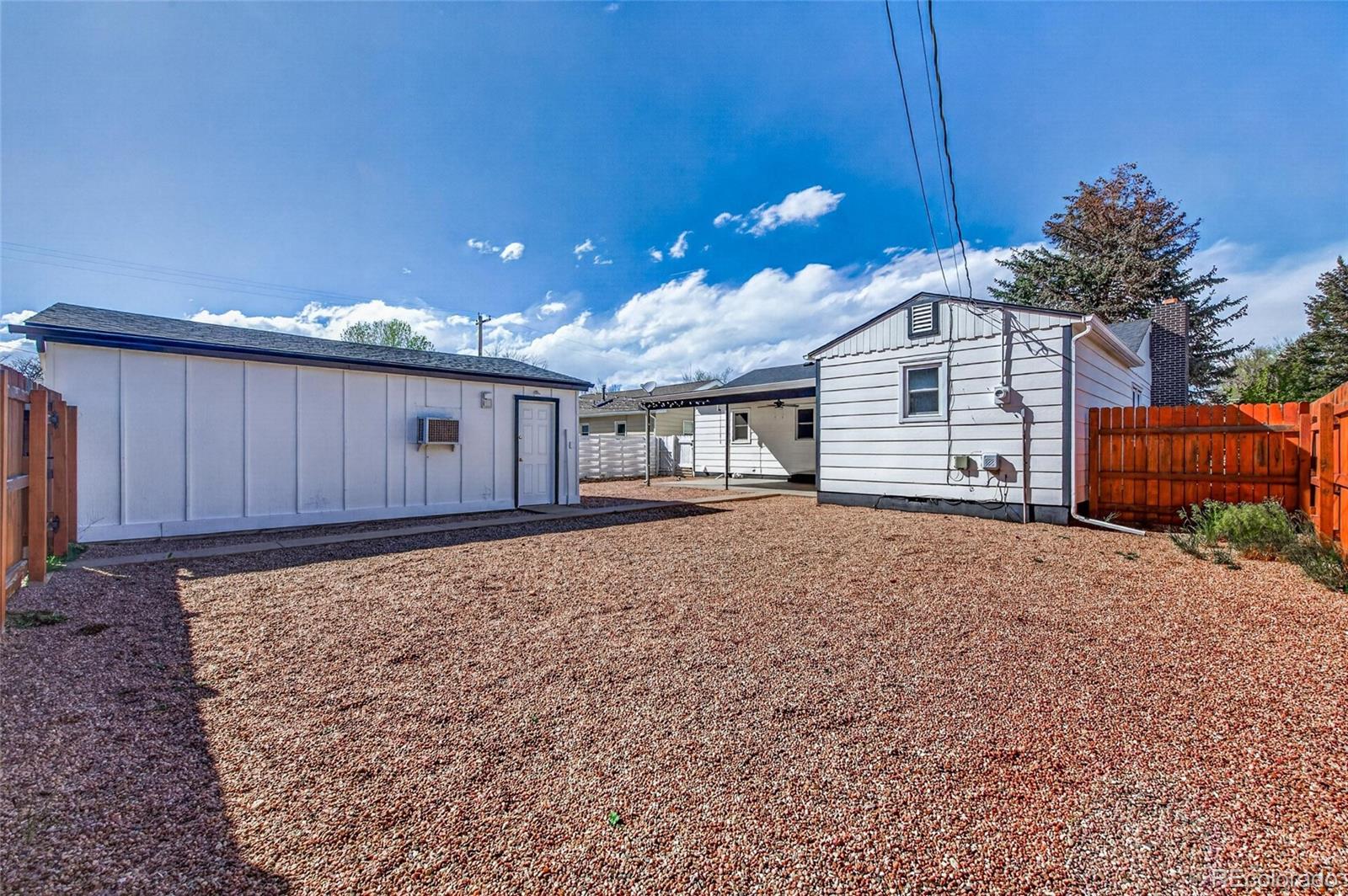 2518 W 8th Street Greeley CO 80634