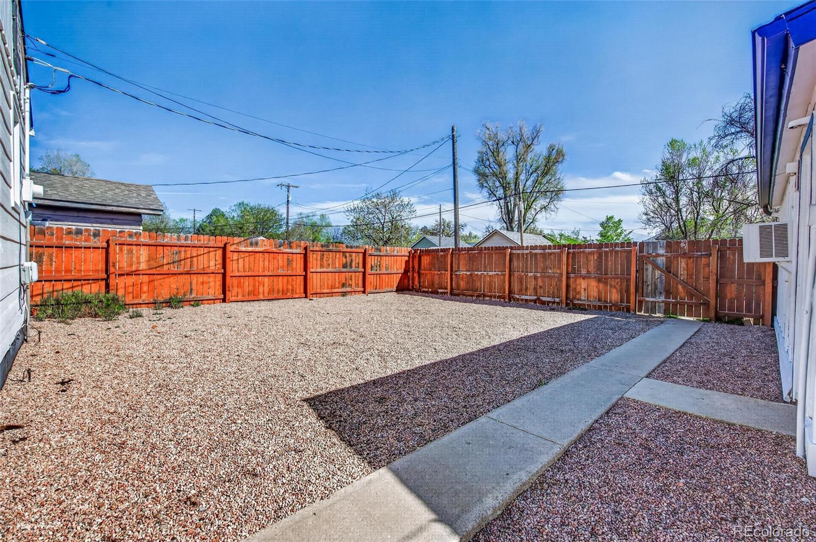 2518 W 8th Street Greeley CO 80634