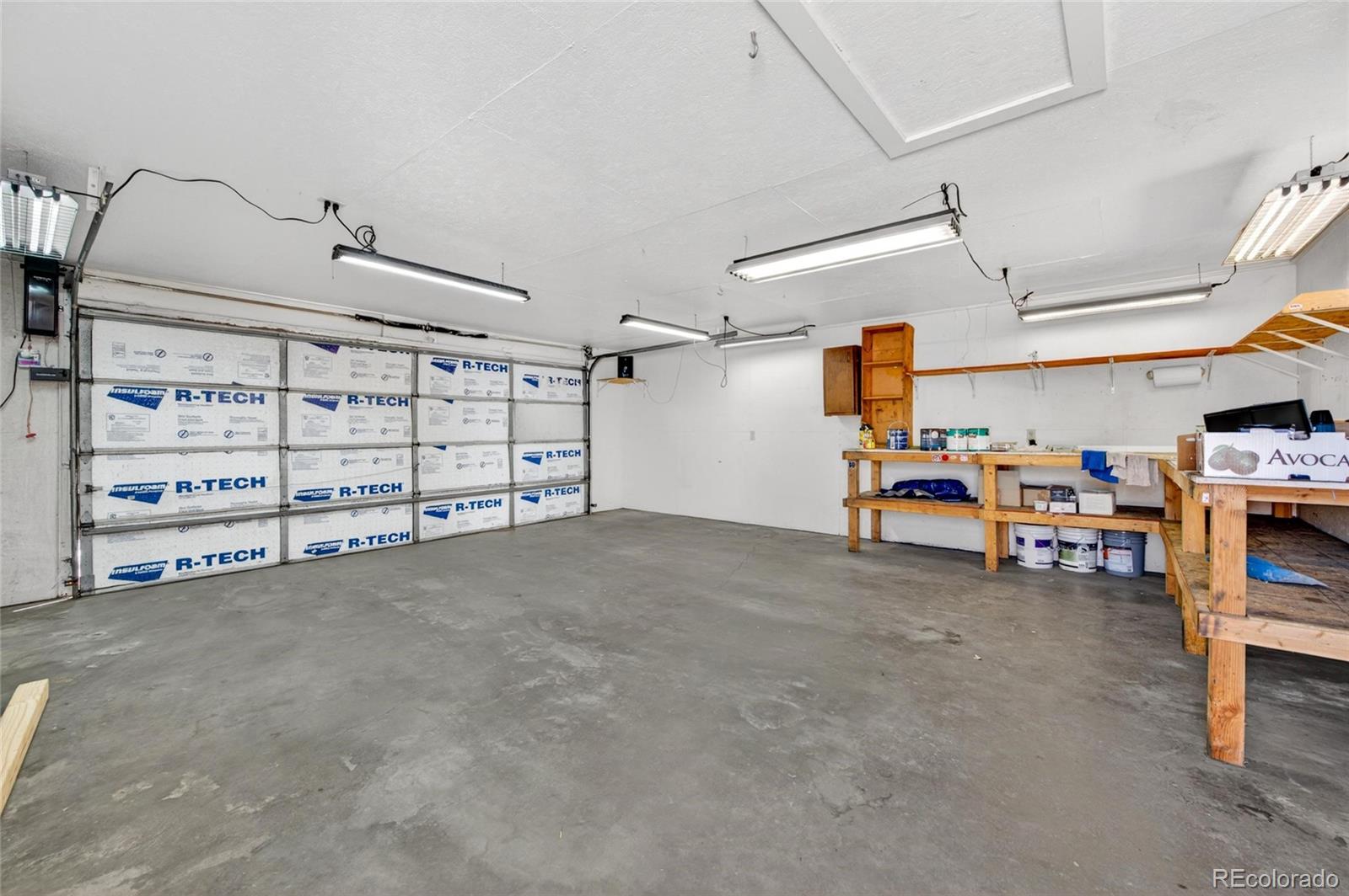 2518 W 8th Street Greeley CO 80634
