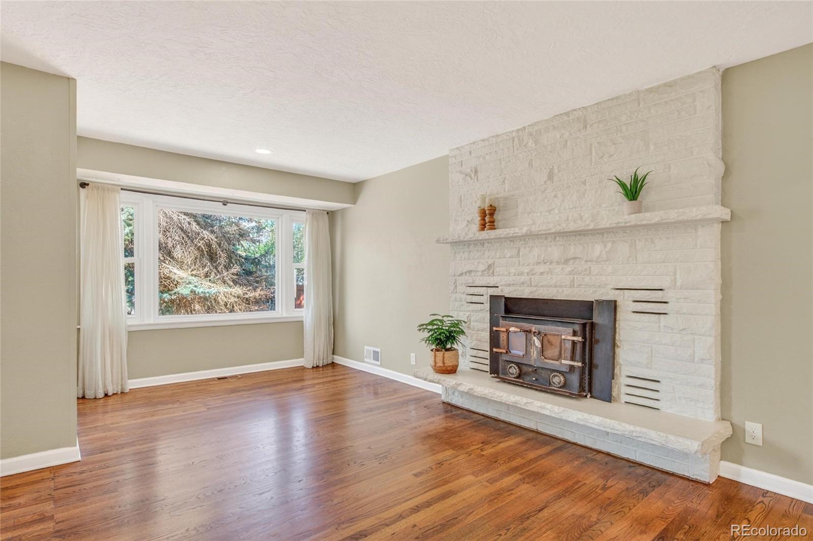 2518 W 8th Street Greeley CO 80634