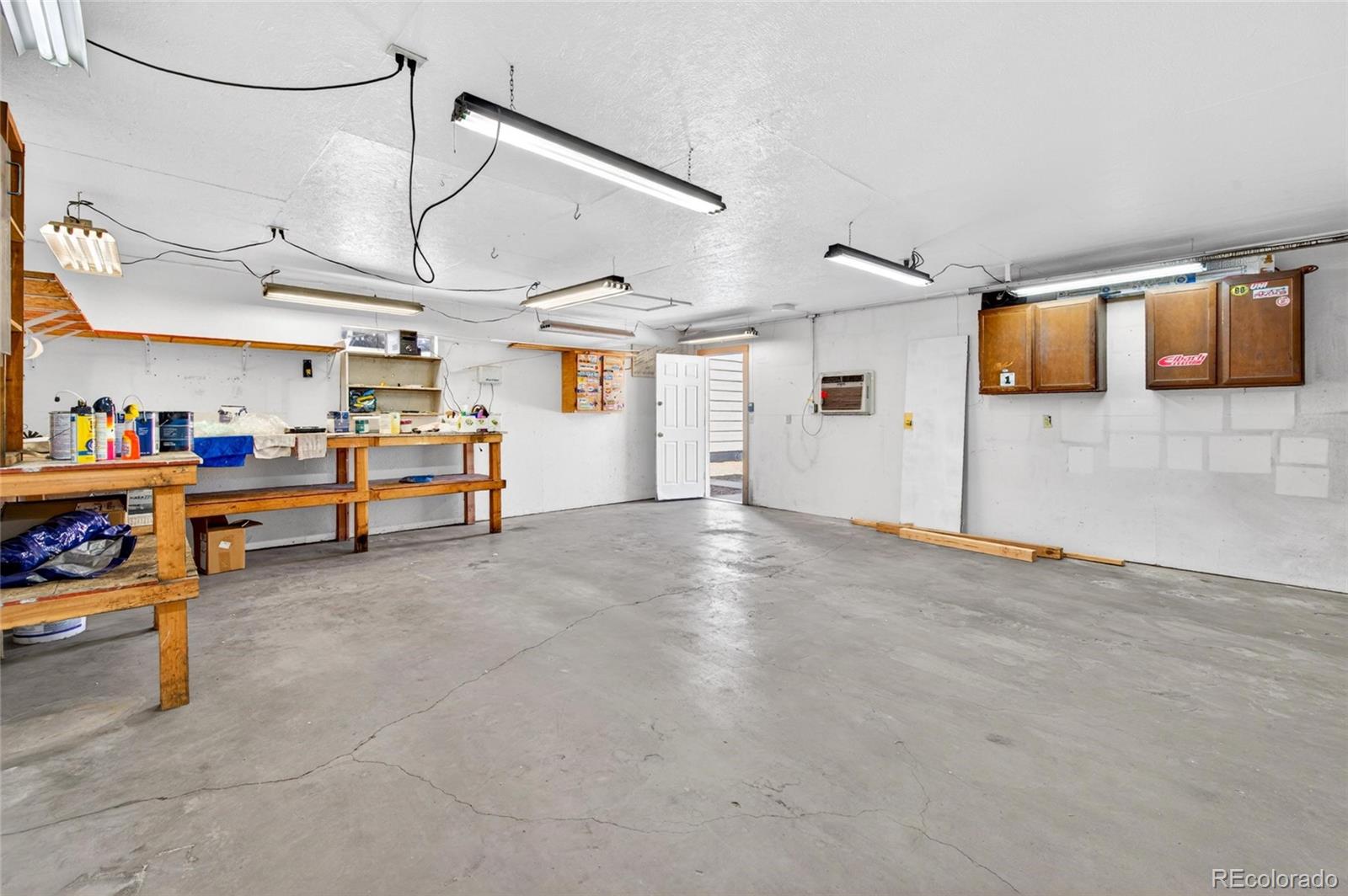 2518 W 8th Street Greeley CO 80634