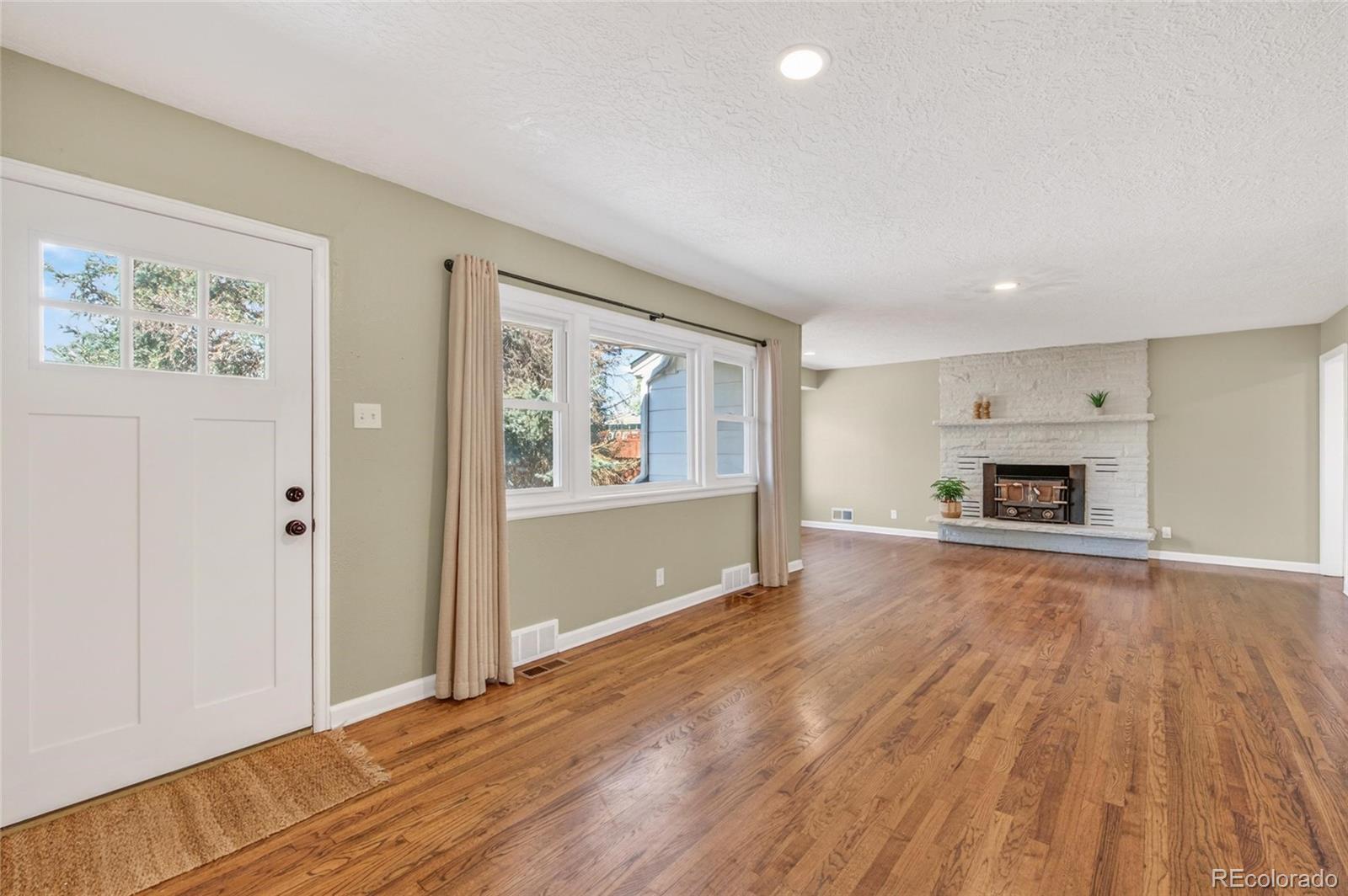 2518 W 8th Street Greeley CO 80634