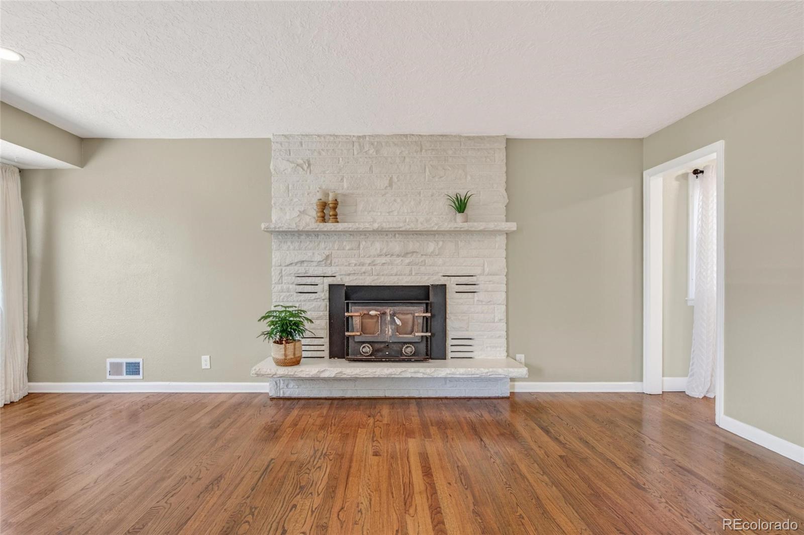 2518 W 8th Street Greeley CO 80634