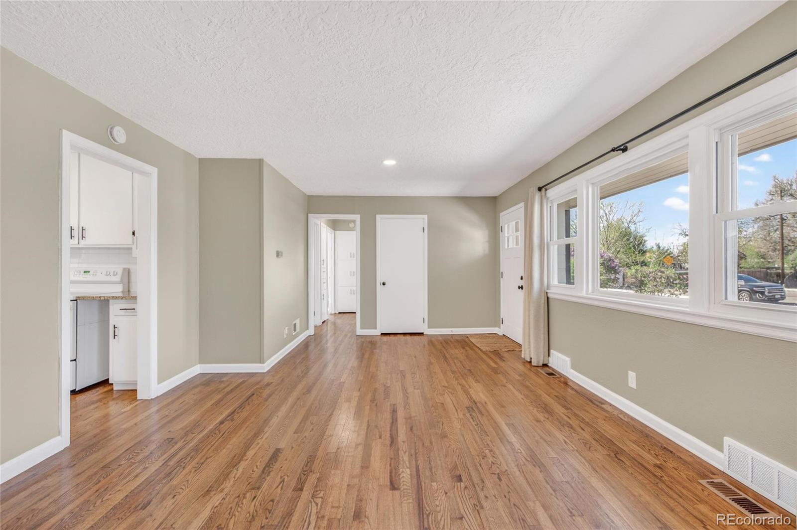 2518 W 8th Street Greeley CO 80634