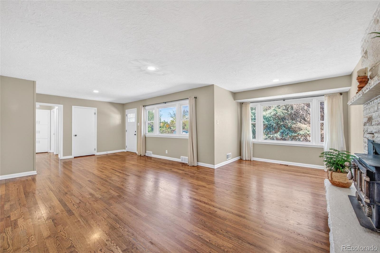 2518 W 8th Street Greeley CO 80634
