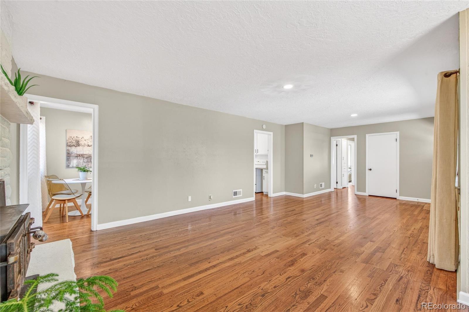 2518 W 8th Street Greeley CO 80634