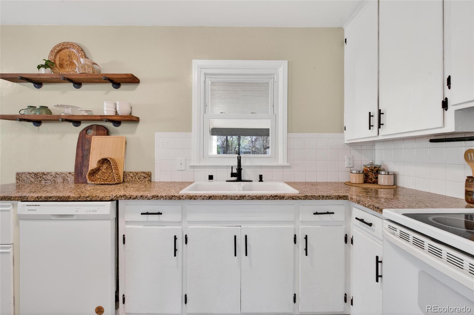 2518 W 8th Street Greeley CO 80634