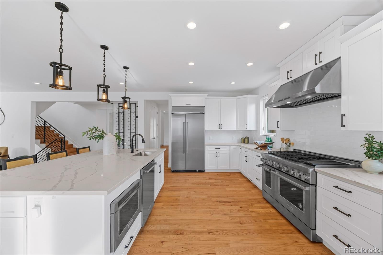 1179 S Jackson Street Denver CO 80210