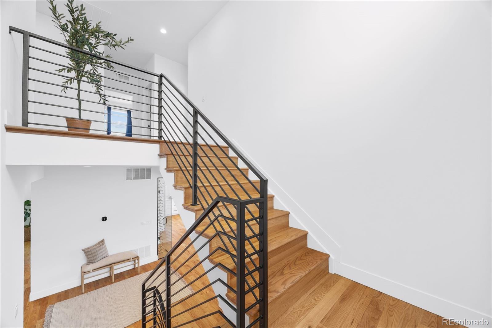 1179 S Jackson Street Denver CO 80210