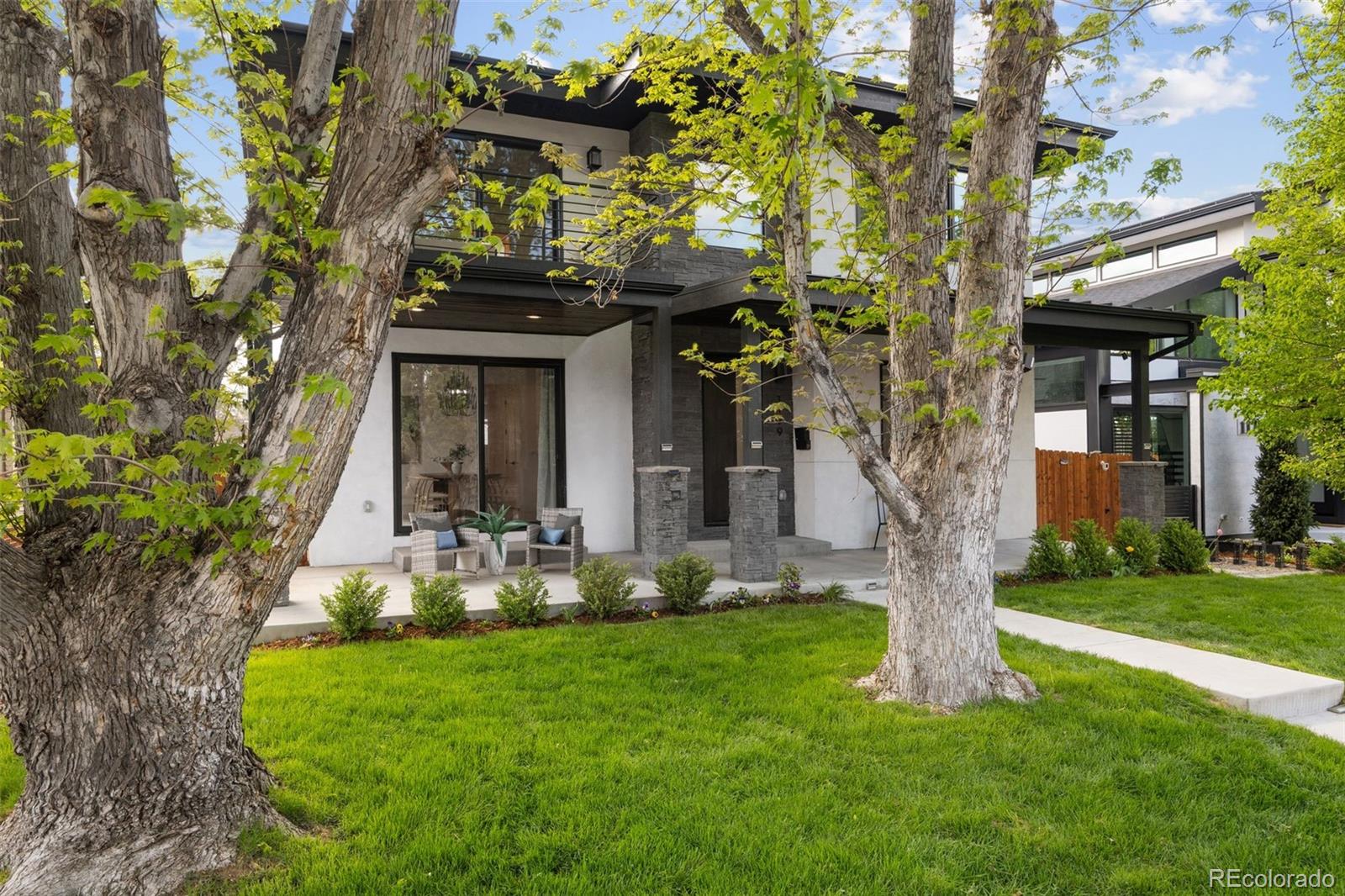 1179 S Jackson Street Denver CO 80210