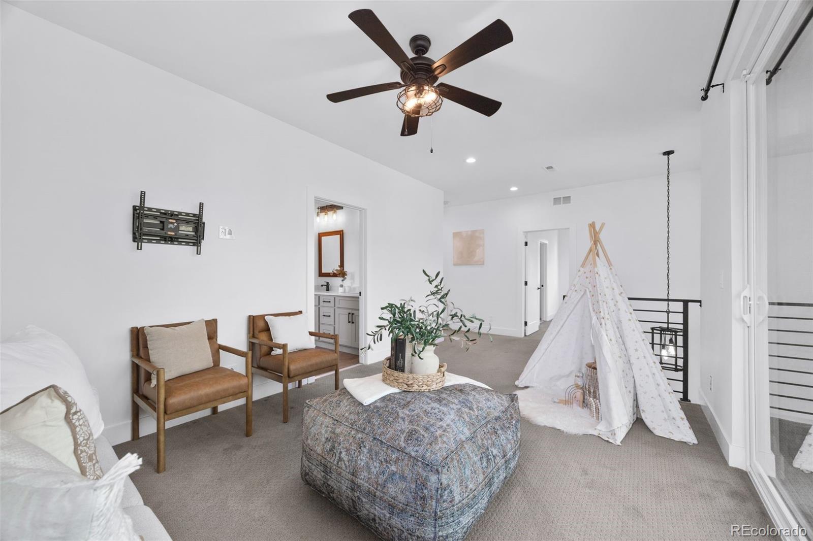 1179 S Jackson Street Denver CO 80210