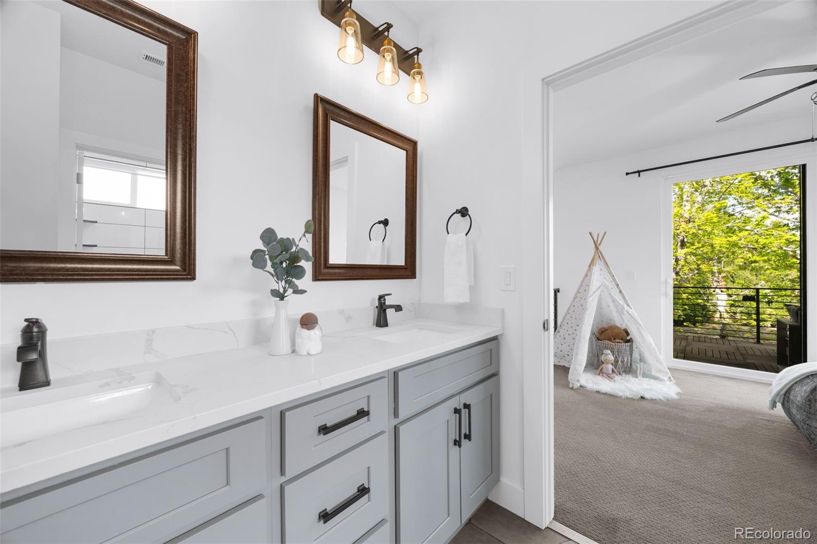 1179 S Jackson Street Denver CO 80210