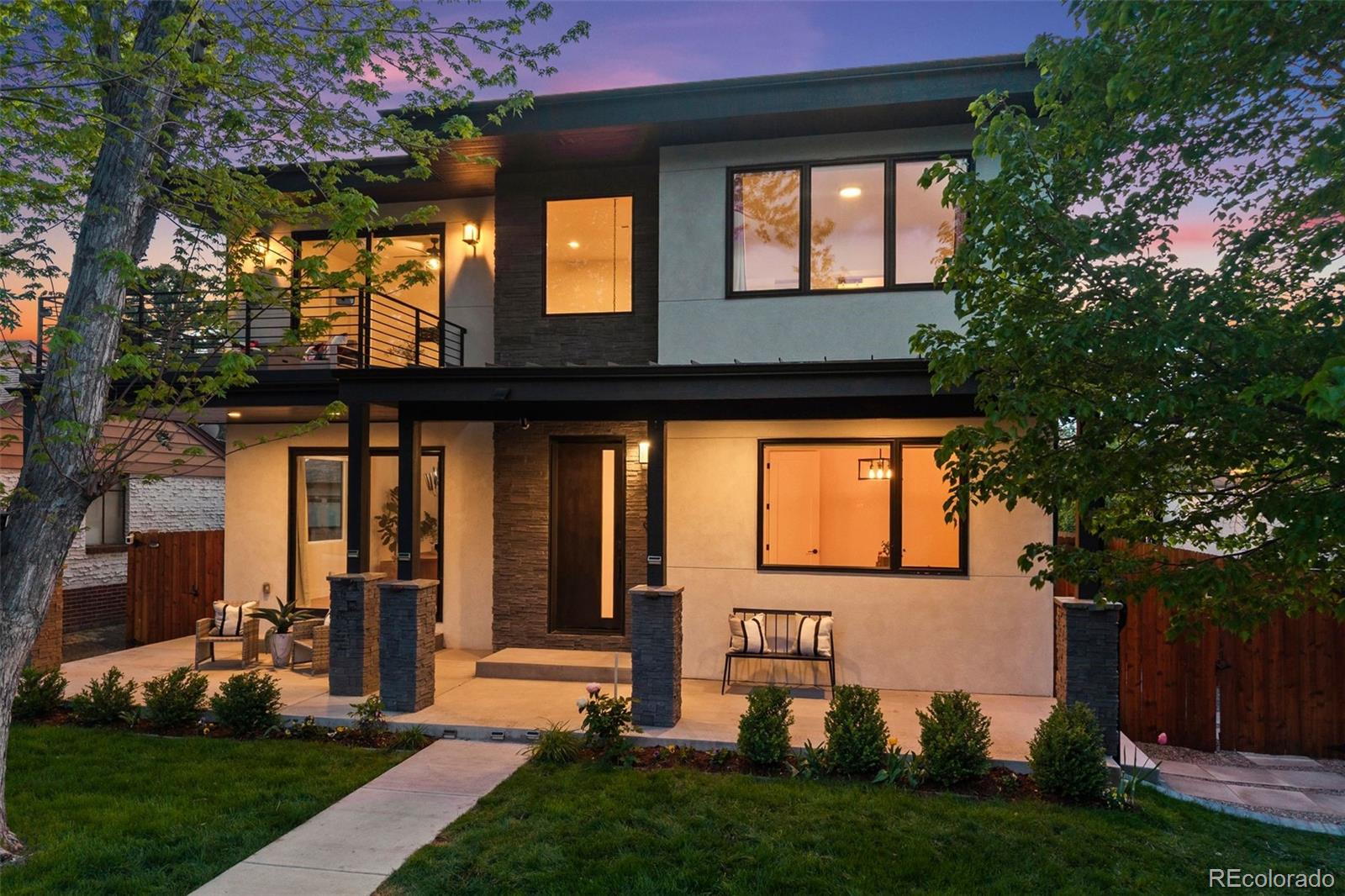 1179 S Jackson Street Denver CO 80210